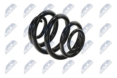 ARC SPIRAL NTY ASZAU034 13