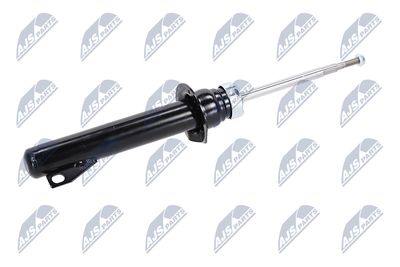 AMORTIZOR NTY AAR011 23