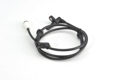 SENSOR RADDREHZAHL BOSCH 0265007037 15