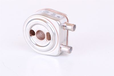 ÖLKüHLER MOTORöL NISSENS 90697 34