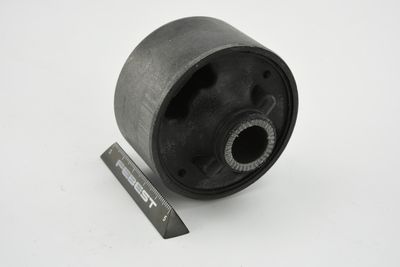 SUPORT TRAPEZ FEBEST TAB045 10