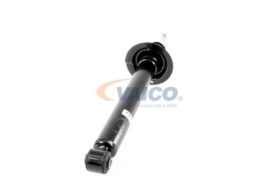 STOßDäMPFER VAICO V461735 49