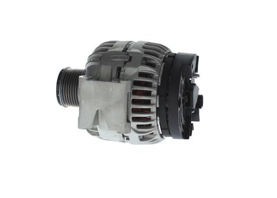 GENERATOR / ALTERNATOR BOSCH 1986A00862 5