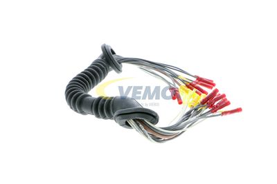 SET REPARATIE SET CABLURI VEMO V10830071 45