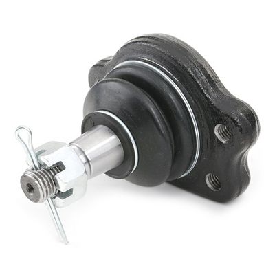 Шарнири STARK SKSL-0260333