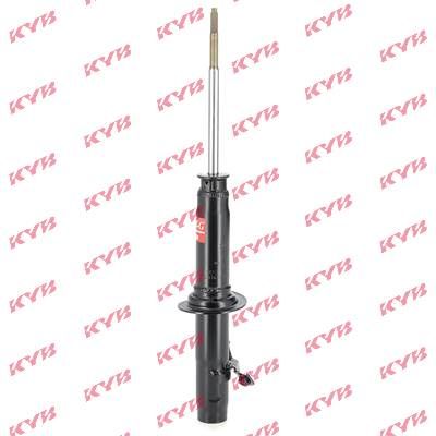 STOßDäMPFER KYB 341172 19