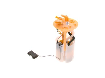 SISTEM ALIMENTARE CU COMBUSTIBIL BOSCH 0580203308 7