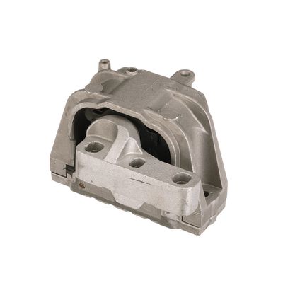 LAGERUNG MOTOR GATES ETM1501 41