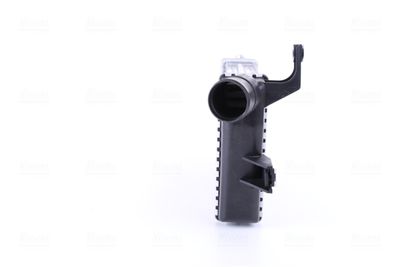 INTERCOOLER COMPRESOR NISSENS 96373 3