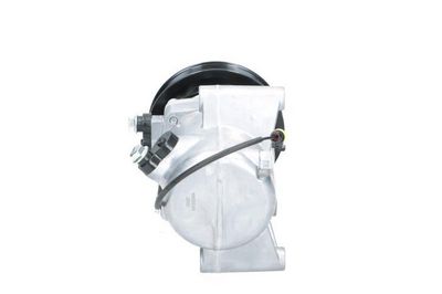 COMPRESOR CLIMATIZARE BV PSH 090555158200 2