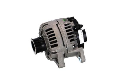GENERATOR / ALTERNATOR REMANTE 011003000860R 8