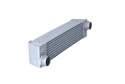 INTERCOOLER COMPRESOR NRF 30528 38