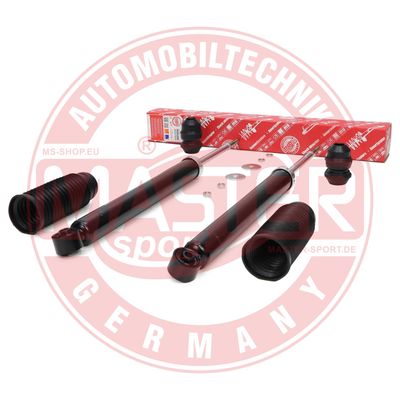 AMORTIZOR MASTER-SPORT GERMANY 16K002964 3