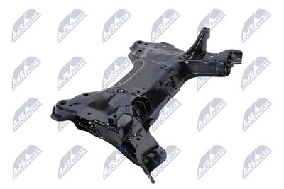 RAMA SUSTINERE/SUPORT AGREGATE NTY ZRZPE003 14