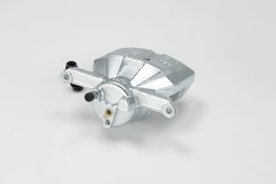 ETRIER FRANA ATE 24360117615 15