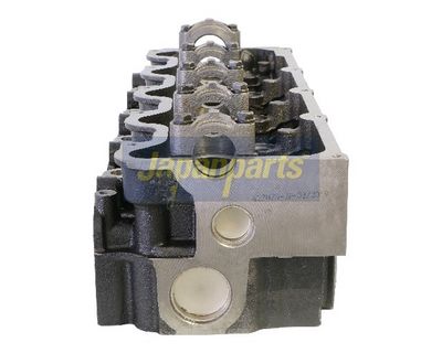 ZYLINDERKOPF JAPANPARTS XXTY007S 1