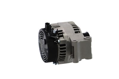 GENERATOR / ALTERNATOR REMANTE 011003000059R 40