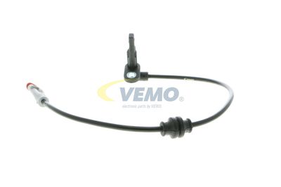 SENSOR RADDREHZAHL VEMO V51720121 30