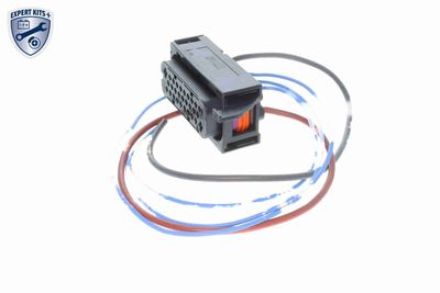 SET REPARATIE SET CABLURI VEMO V46830006 5