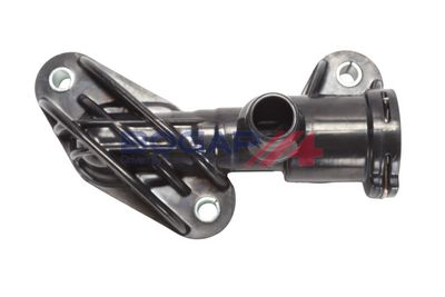 TERMOSTAT RACIRE ULEI BOGAP B4264102 5