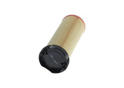 LUFTFILTER BOSCH F026400024 11