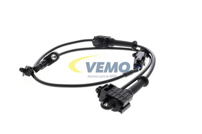 SENSOR RADDREHZAHL VEMO V32720076 16