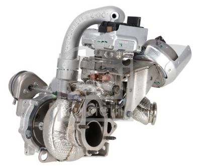 LADER AUFLADUNG FEBI BILSTEIN 186981 1