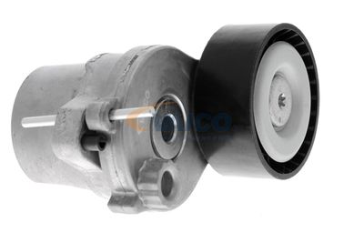 INTINZATOR CUREA CUREA DISTRIBUTIE VAICO V464120 27