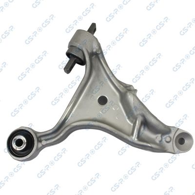 BRAT SUSPENSIE ROATA