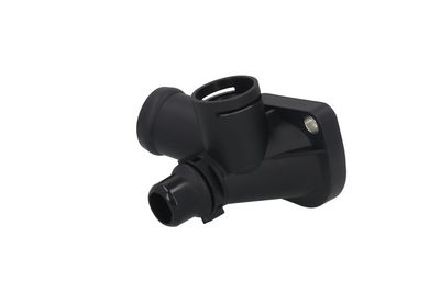 FLANSA LICHID RACIRE KAMOKA 7920075 2