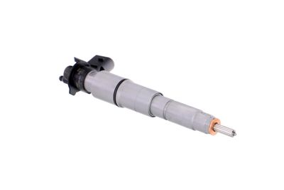 INJECTOR REMANTE 002003001152R 48