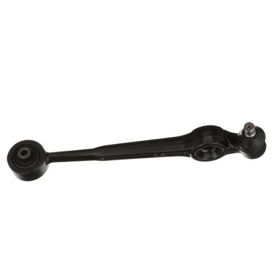 BRAT SUSPENSIE ROATA DELPHI TC351 49