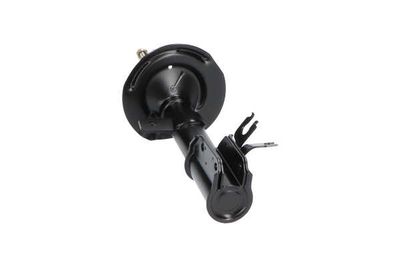 AMORTIZOR Kavo Parts SSA10089 27