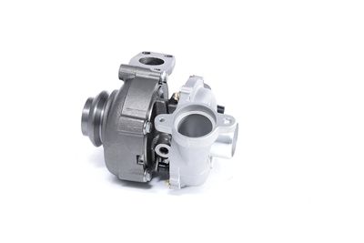 LADER AUFLADUNG BTS Turbo T915019BT 30