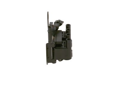 gyújtótekercs BOSCH 0 986 221 004 for HYUNDAI