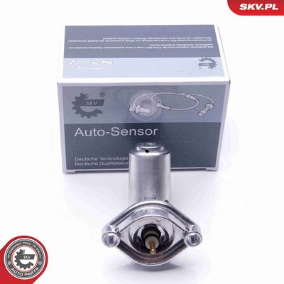 SENZOR NIVEL ULEI MOTOR ESEN SKV 17SKV396