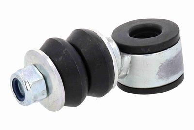 SUPORT BIELETA ANTIRULIU