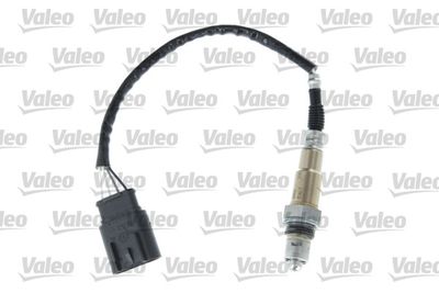 Лямбда-зонд VALEO 368090 для FIAT PANDA