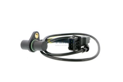 SENZOR IMPULSURI ARBORE COTIT VEMO V40720305 12