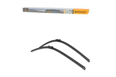 WISCHBLATT CONTINENTAL 2800011252280 5