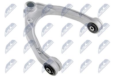 Rameno NTY ZWG-WW-010