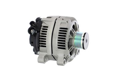 GENERATOR / ALTERNATOR REMANTE 011003000053R 48