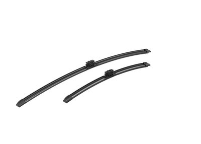 LAMELA STERGATOR BOSCH 3397014180 26