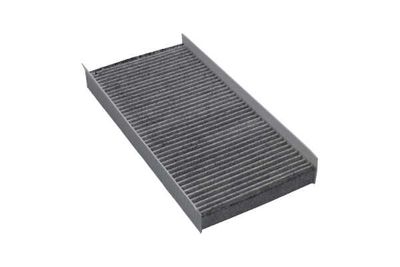 FILTRU AER HABITACLU AMC Filter FCA10143C 8