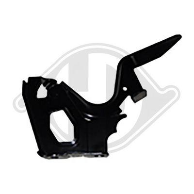 SCHARNIER MOTORHAUBE