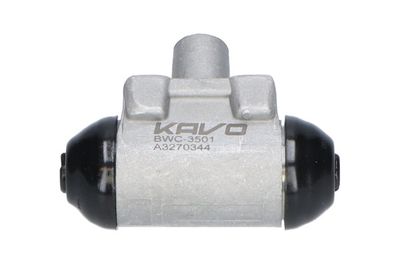 Wheel Brake Cylinder BWC-3501