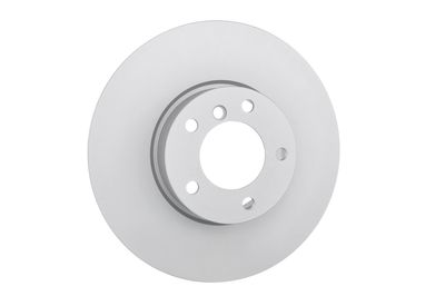 DISC FRANA BOSCH 0986478024 28