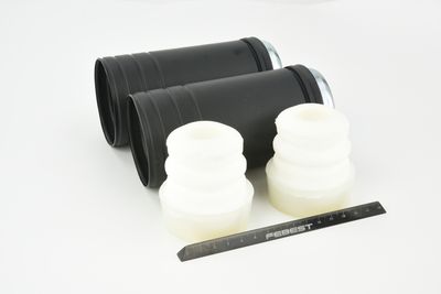 CHIT PROTECTIE PRAF AMORTIZOR FEBEST BMSHBE70FKIT 49