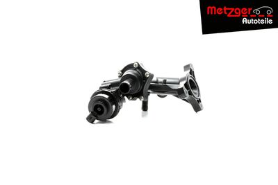 SUPAPA CONTROL AGENT FRIGORIFIC METZGER AUTOTEILE 4010344 4