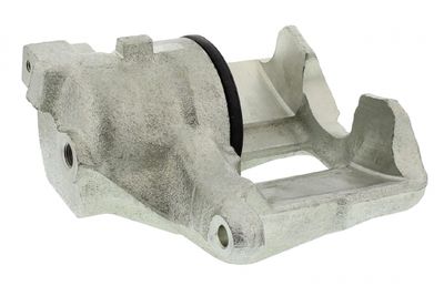 ETRIER FRANA MAPCO 4912 1